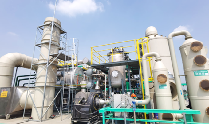 1767665027482061187.png 3.png