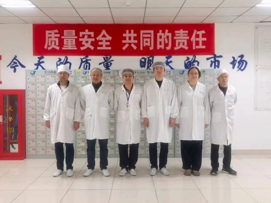 1767667071466043120.jpg 1.jpg