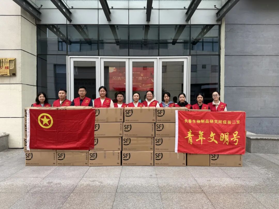 1767945346321099478.jpg 5.jpg