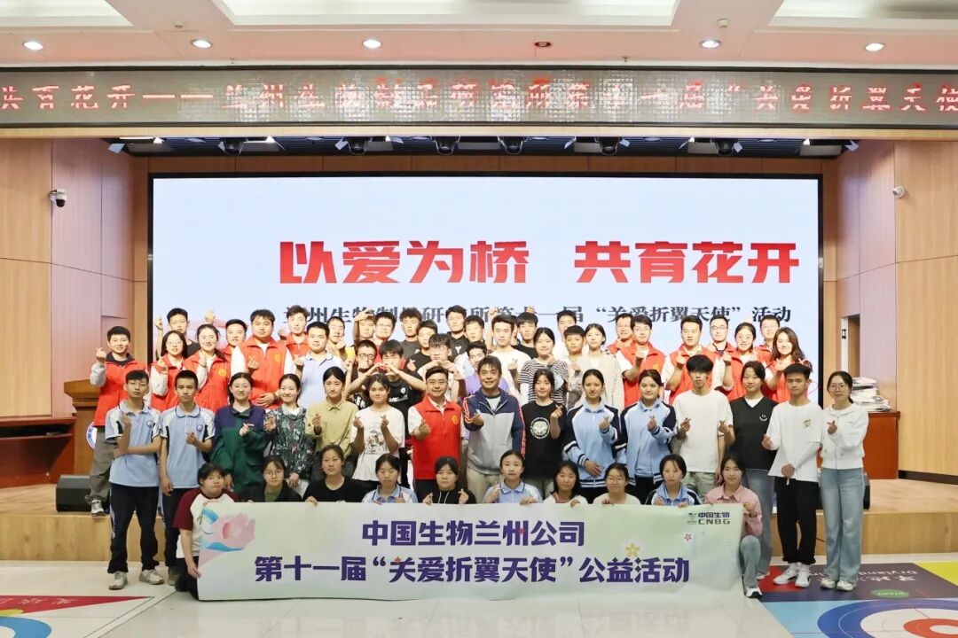 1767945394291098385.jpg 7.jpg