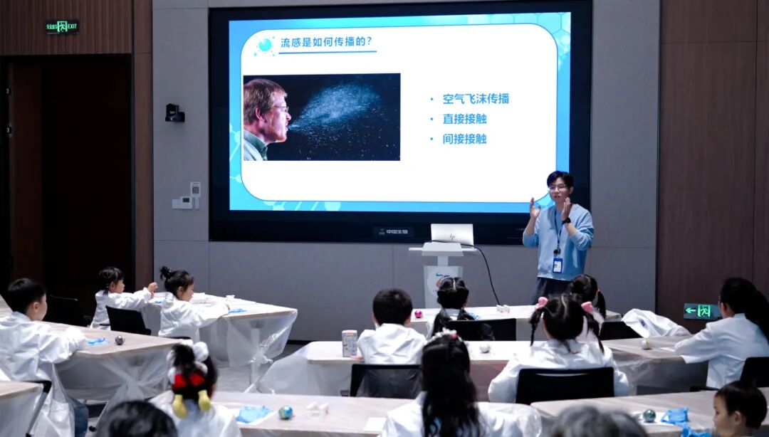 1767945408284004498.jpg 8.jpg