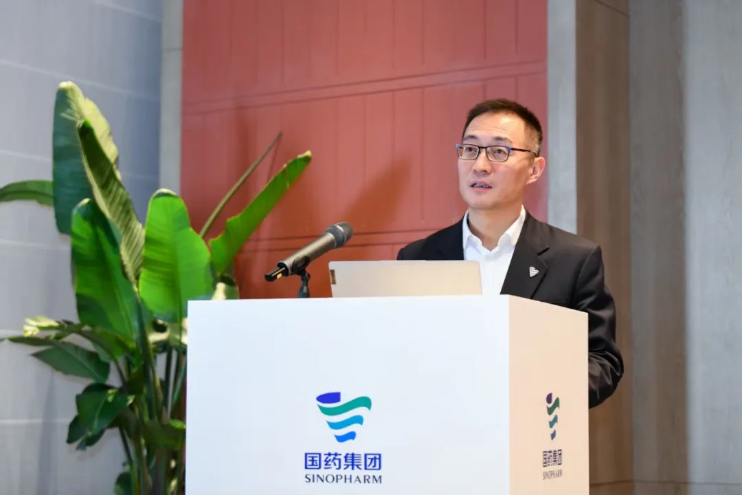 1774423183536068477.jpg d1.jpg