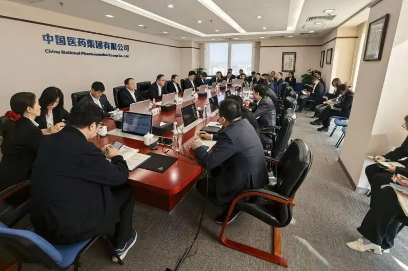 1774423504082062293.jpg e4.jpg