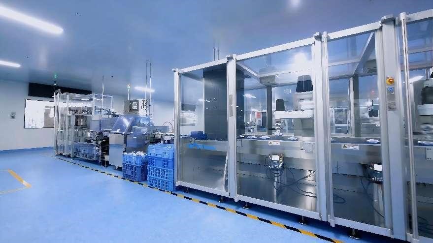 1776076129056029657.jpg 4.jpg