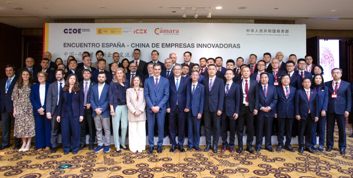 1776735284594092261.png 1.png