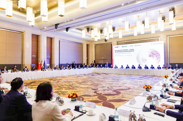 1776735294590069285.png 2.png