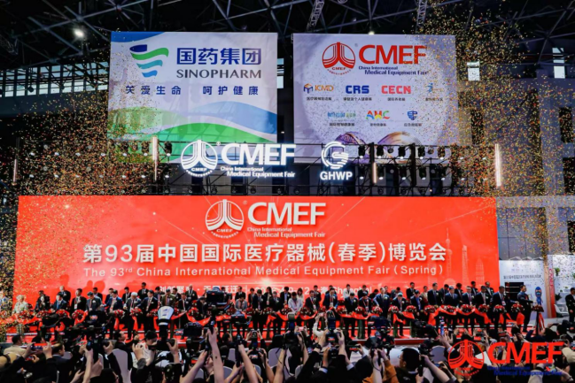 1776735869754041212.png 1.png