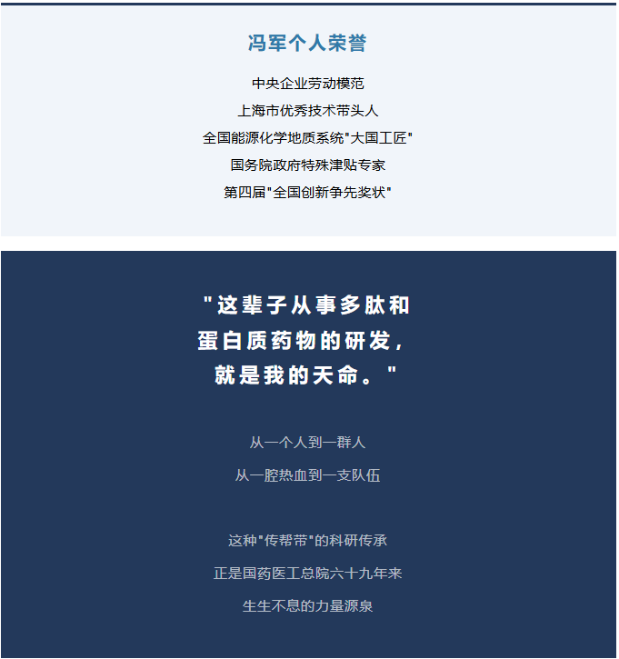 1781674501840023286.png 微信图片_20260617133701_30714_7.png
