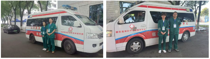 1781676635450080797.png 微信图片_20260617135843_313_107.png