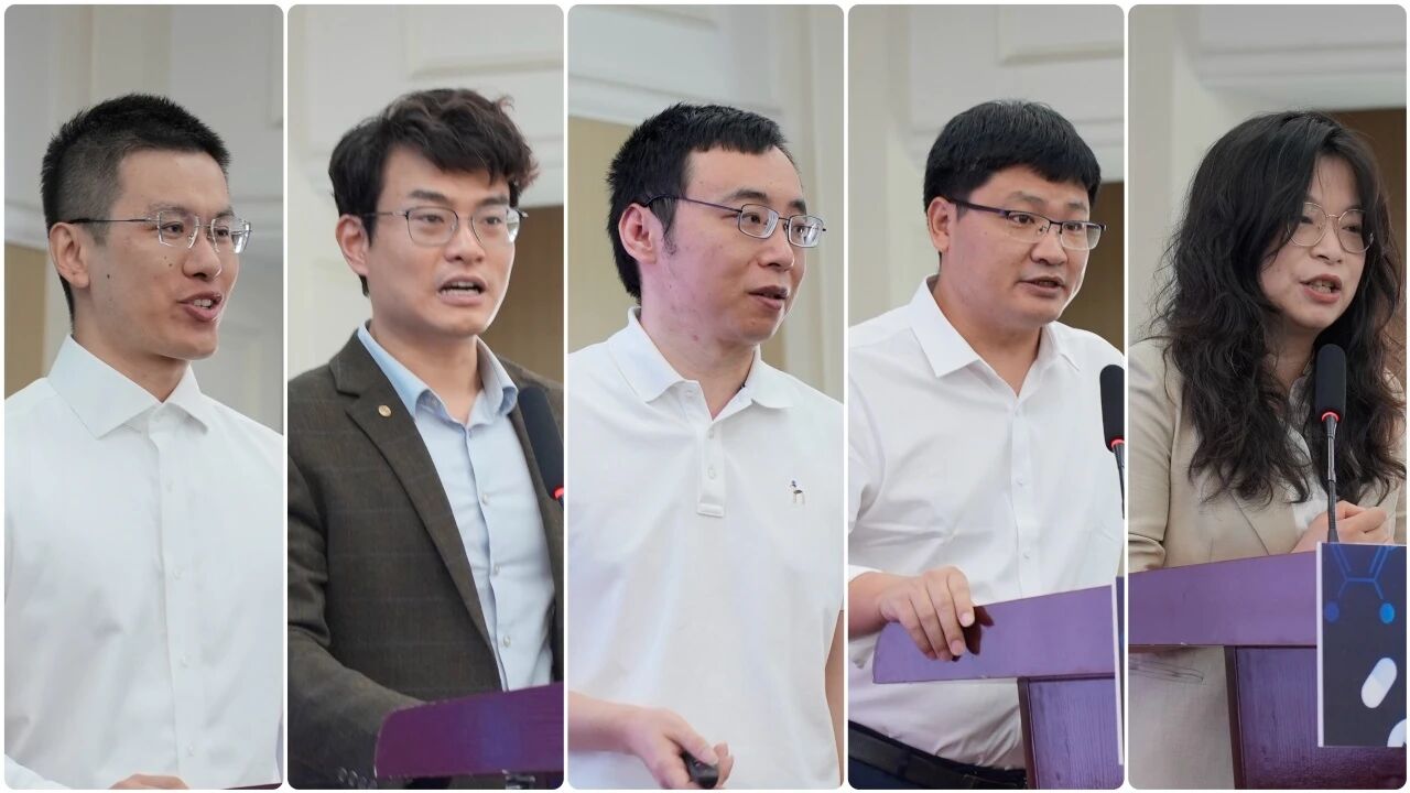 1782098162358066526.jpg 微信图片_2026-06-22_111817_055.jpg